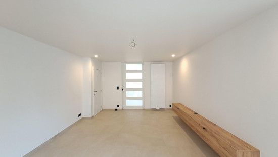 Braamakkerstraat - 64 - - 8540