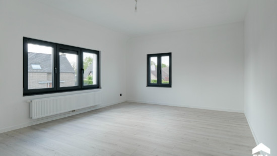 Dautenstraat - 97 - - 3590