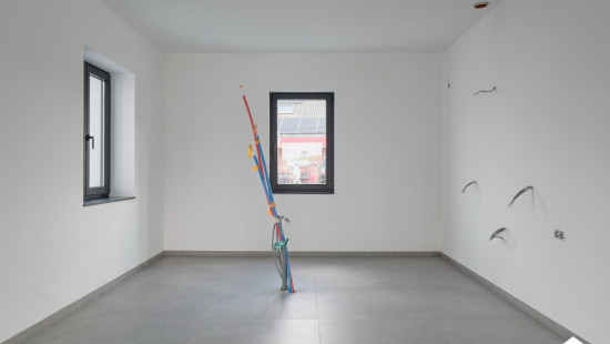 Dautenstraat - 97 - - 3590