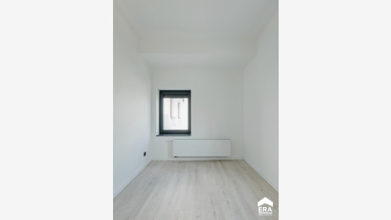 Dautenstraat - 97 - - 3590