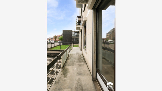 Maastrichtersteenweg - 166 - 3 - 3500