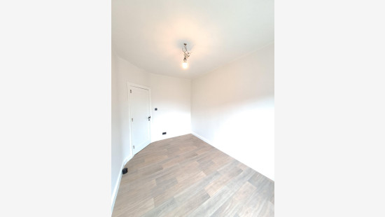 Braamakkerstraat - 64 - - 8540