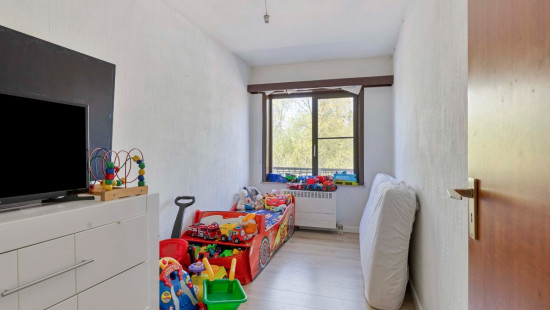 Hombeeksesteenweg - 428 - 202 - 2800