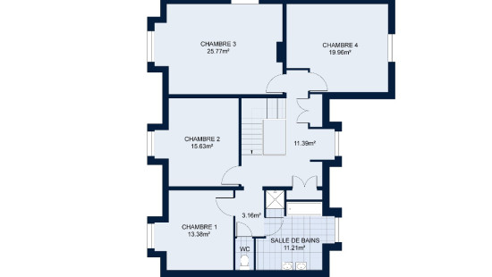 Rue Strivay - 40 - - 4122