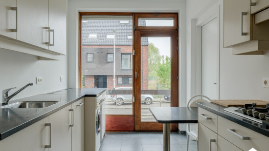 Maastrichtersteenweg - 166 - 3 - 3500
