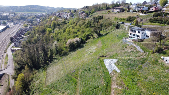 Chaussée de Waremme - 142 - - 4500