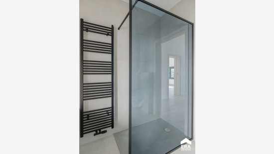 Dautenstraat - 97 - - 3590