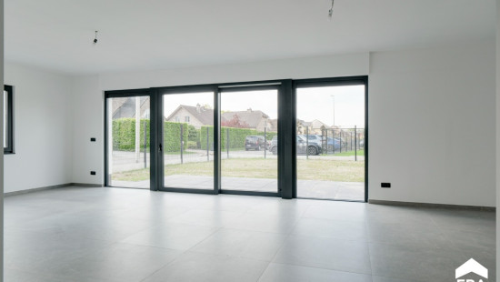 Dautenstraat - 97 - - 3590