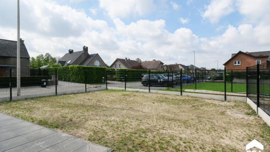Dautenstraat - 97 - - 3590