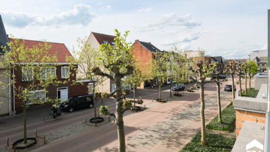 Heuvenstraat - 77 - 9 - 3520