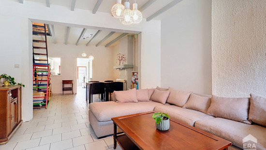 Rue Chateau de Lothier - 31 - - 1470