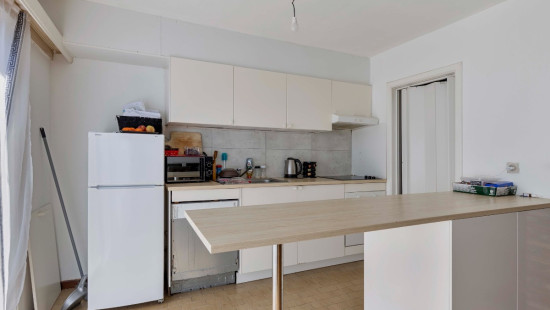 Hombeeksesteenweg - 428 - 202 - 2800