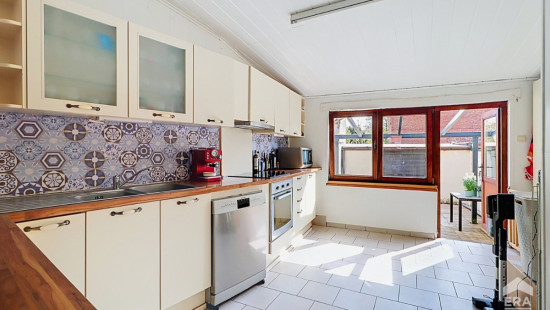 Rue Chateau de Lothier - 31 - - 1470