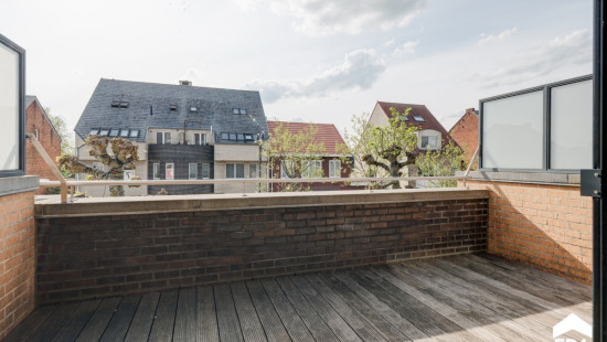 Heuvenstraat - 77 - 9 - 3520