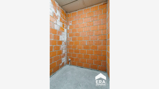 Futselstraat - 1 - 0101 - 8750