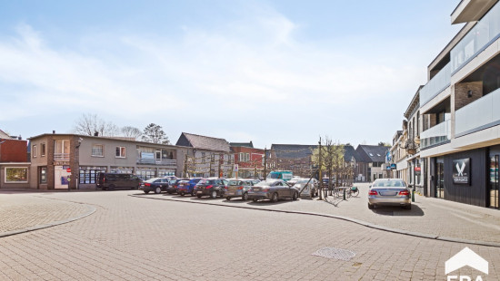 Futselstraat - 1 - 0101 - 8750