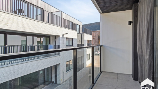 Futselstraat - 1 - 0101 - 8750