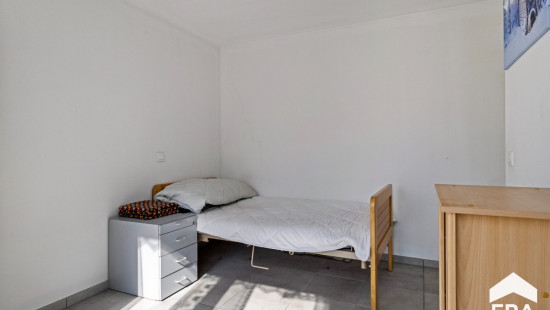 Futselstraat - 1 - 0101 - 8750
