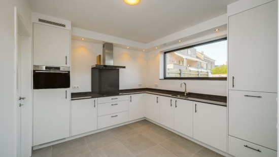 De Vaart - 1 - A - 3910