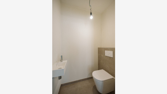 De Vaart - 1 - A - 3910