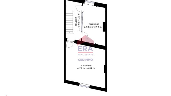 Rue Chateau de Lothier - 31 - - 1470