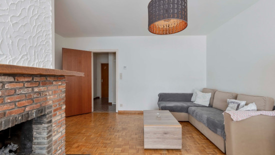 Hombeeksesteenweg - 428 - 202 - 2800
