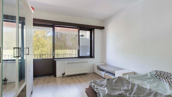 Hombeeksesteenweg - 428 - 202 - 2800