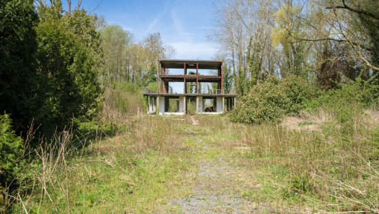 Rue des sports - 29 - - 7800