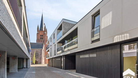 Futselstraat - 1 - 0101 - 8750