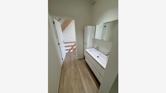 Pastoorstraat - 7 - A - 8970