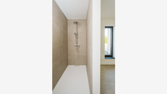 De Vaart - 1 - A - 3910