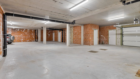 Futselstraat - 1 - 0101 - 8750