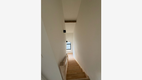 Pastoorstraat - 7 - A - 8970