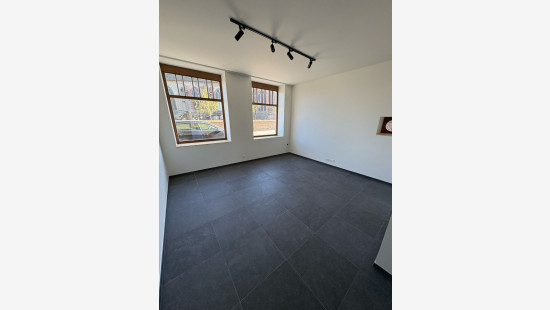 Pastoorstraat - 7 - A - 8970