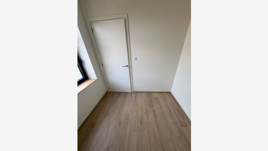 Pastoorstraat - 7 - A - 8970