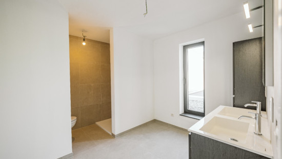 De Vaart - 1 - A - 3910