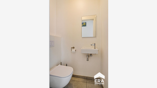 Futselstraat - 1 - 0101 - 8750