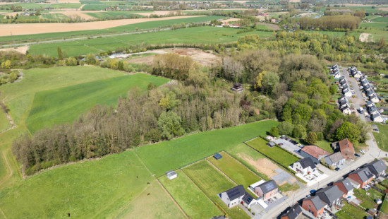 Rue des sports - 29 - - 7800