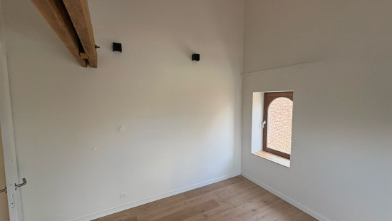 Pastoorstraat - 7 - A - 8970