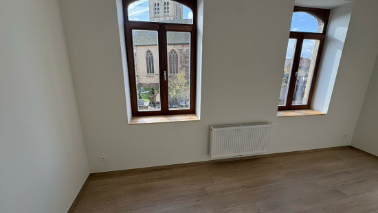 Pastoorstraat - 7 - A - 8970