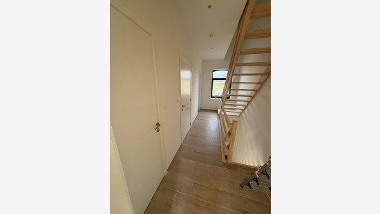 Pastoorstraat - 7 - A - 8970