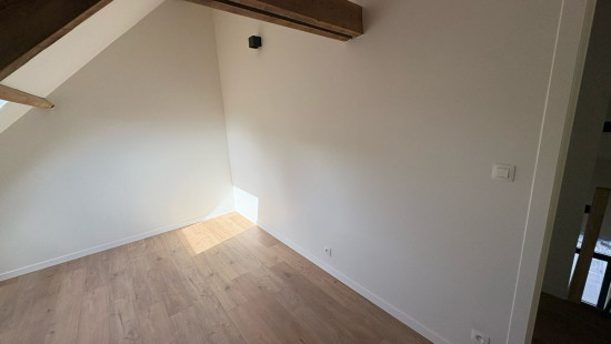 Pastoorstraat - 7 - A - 8970