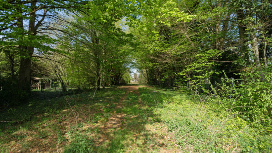 Rue des sports - 29 - - 7800