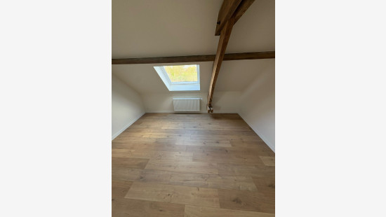 Pastoorstraat - 7 - A - 8970