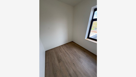 Pastoorstraat - 7 - A - 8970