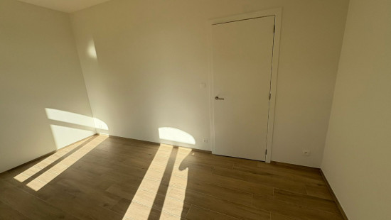 Pastoorstraat - 7 - A - 8970