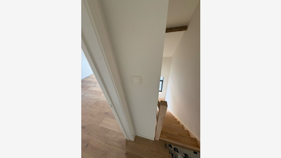 Pastoorstraat - 7 - A - 8970