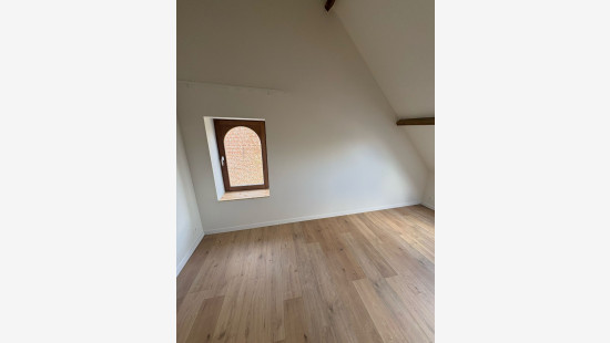 Pastoorstraat - 7 - A - 8970