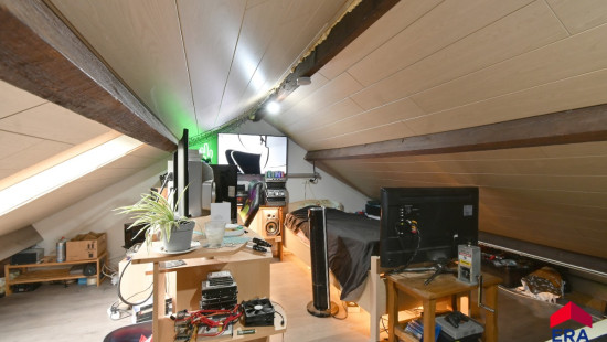 Lievebarm - 59 - - 9990