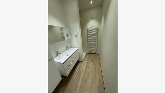 Pastoorstraat - 7 - A - 8970